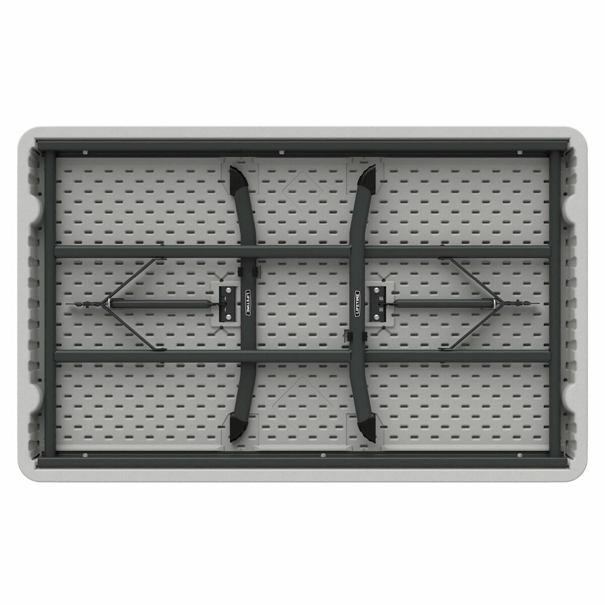 V4HF5F05CCD65FA7AD15109E077EC5FA350R5648962P3