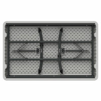 V4HF5F05CCD65FA7AD15109E077EC5FA350R5648962P3