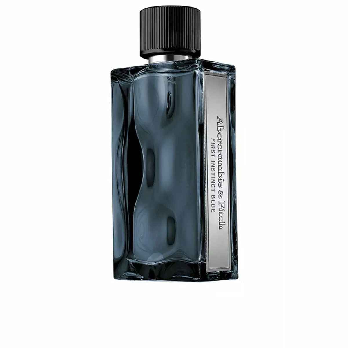 Perfume Unissexo Abercrombie & Fitch FIRST INSTINCT EDT 100 ml