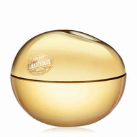 Perfume Mulher Donna Karan Golden Delicious 100 ml
