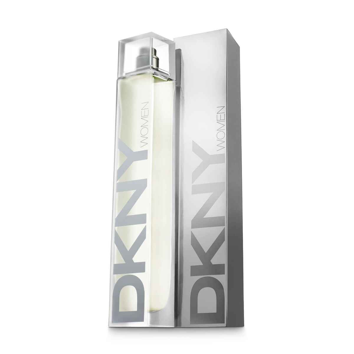 Perfume Mulher Donna Karan DKNY EDP 100 ml