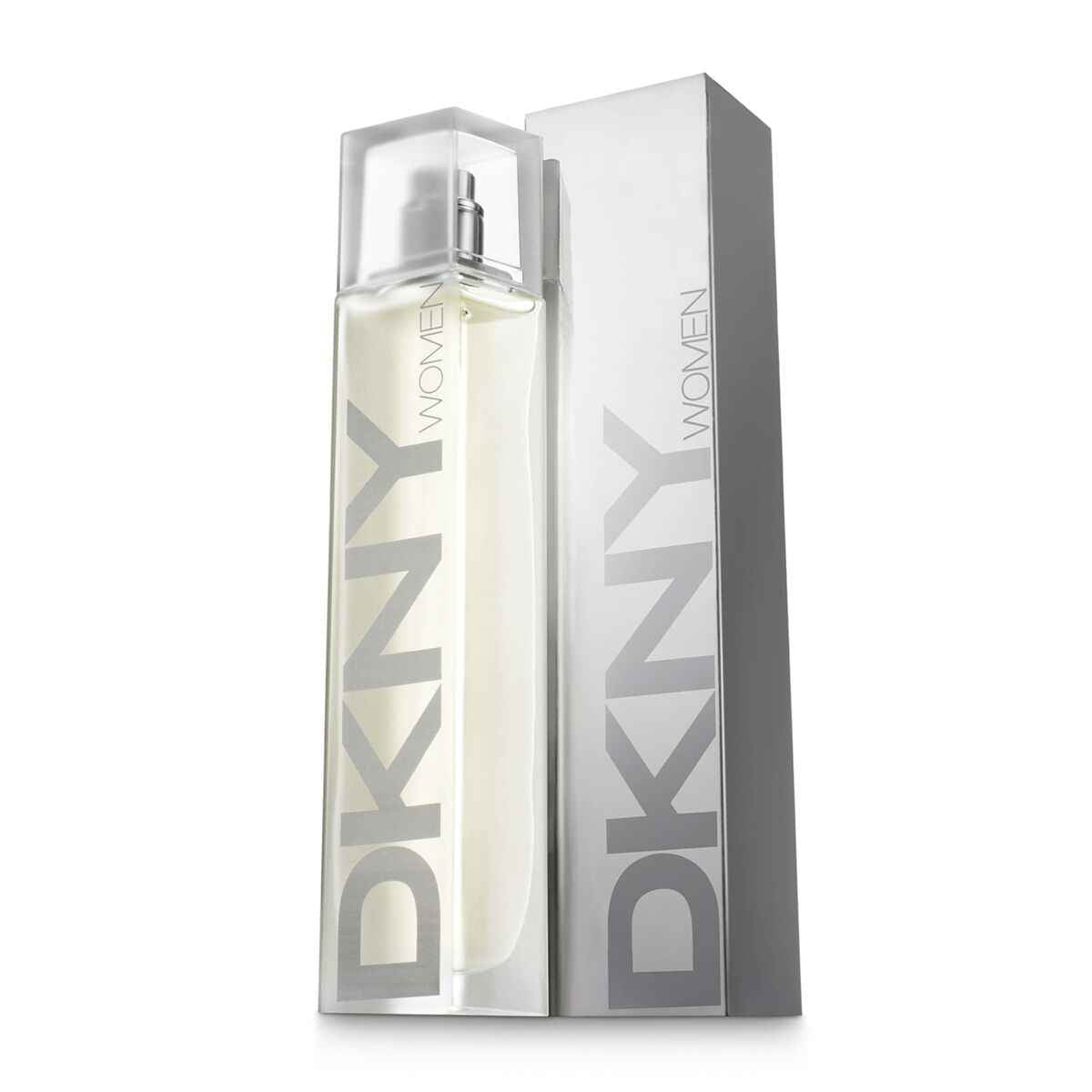 Perfume Mulher Donna Karan DKNY EDP 50 ml