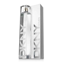 Perfume Mulher Donna Karan DKNY EDT 100 ml