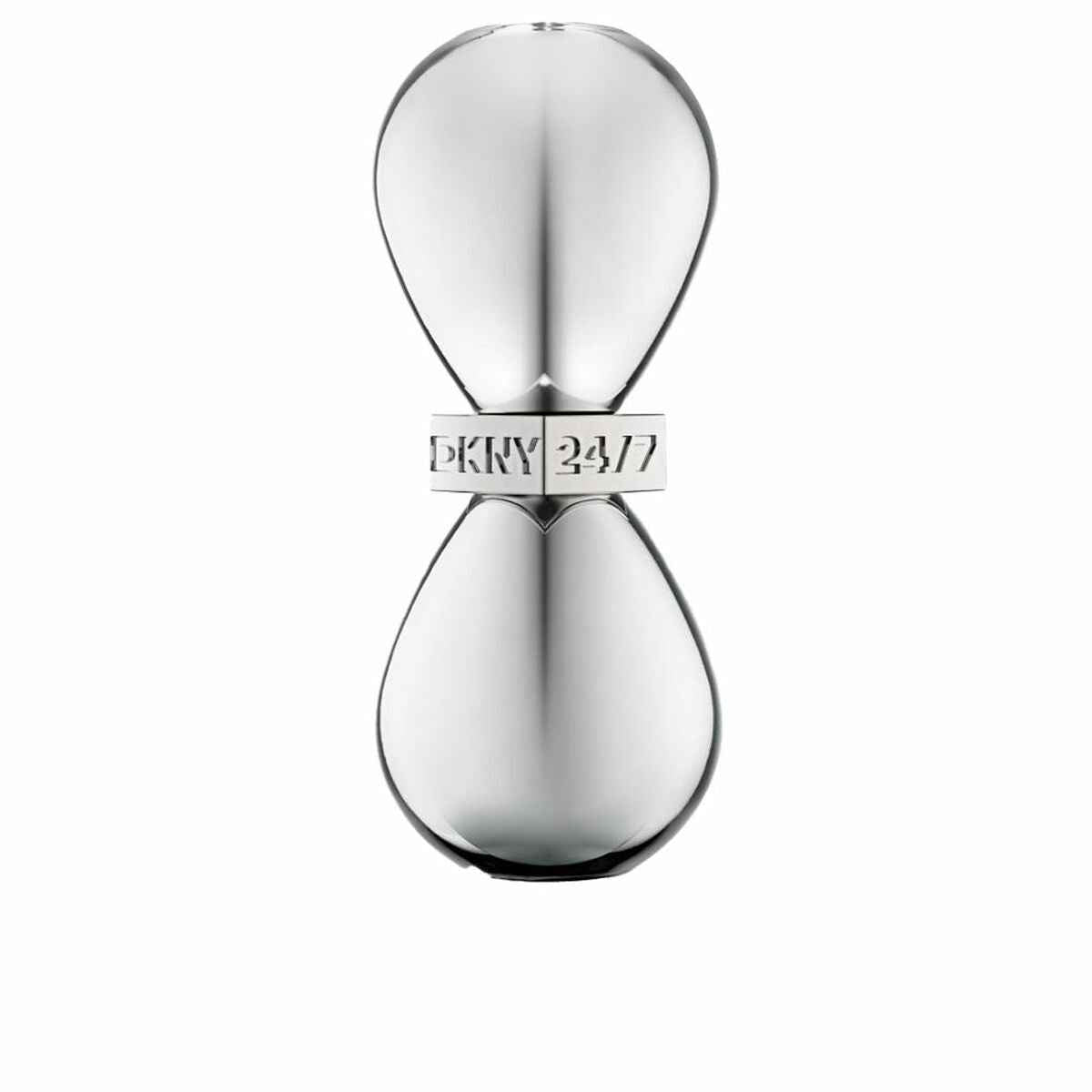 Perfume Mulher Donna Karan DKNY 24/7 EDP 100 ml