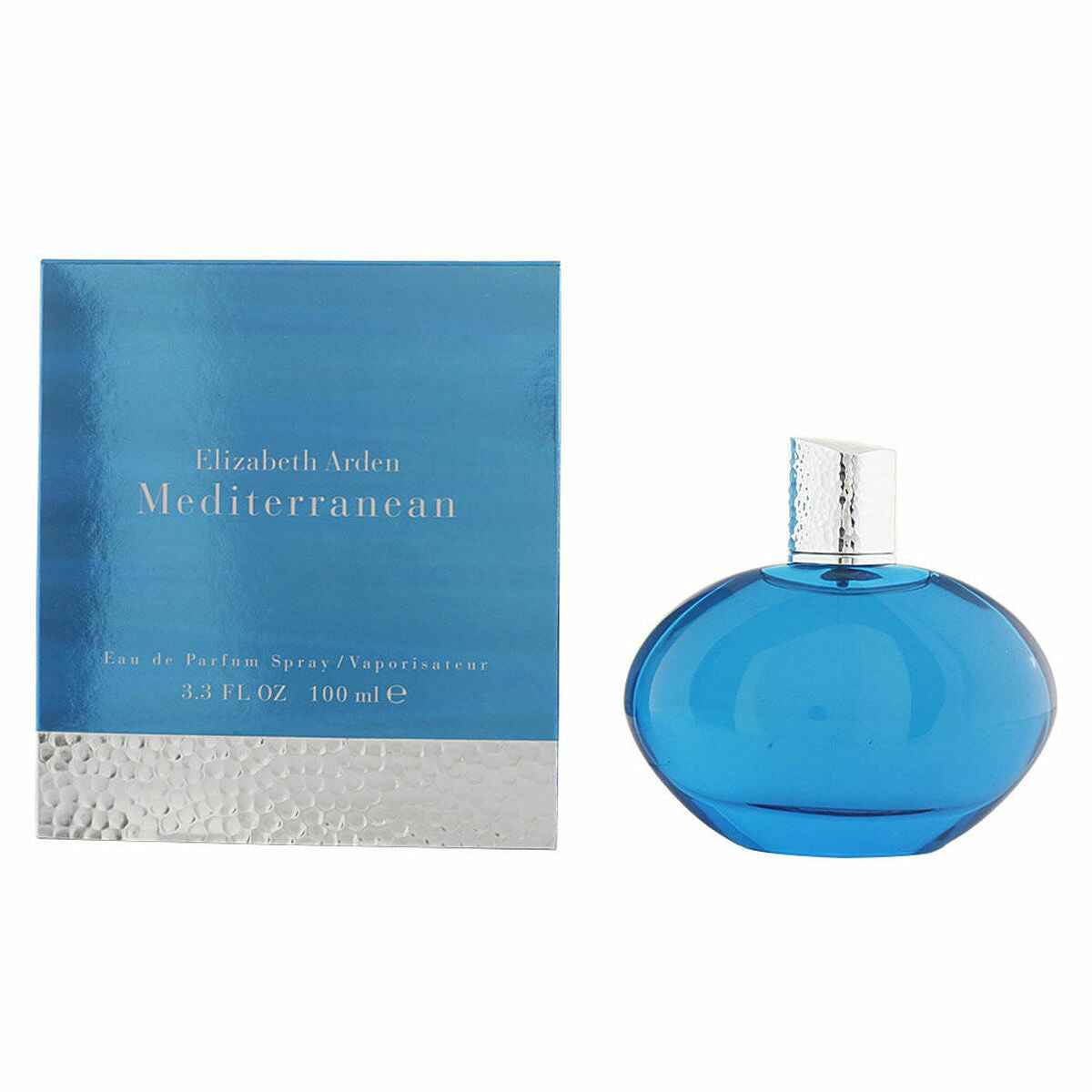 Perfume Mulher Elizabeth Arden 152405 EDP 100 ml