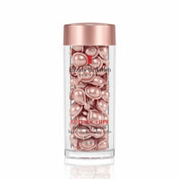 V8H4BE1CD87D361601704122CBBF2DD53FAR6622263P1