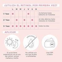 V8H89F07E0782617FA1EE3B8736B7A88E75R6622277P8