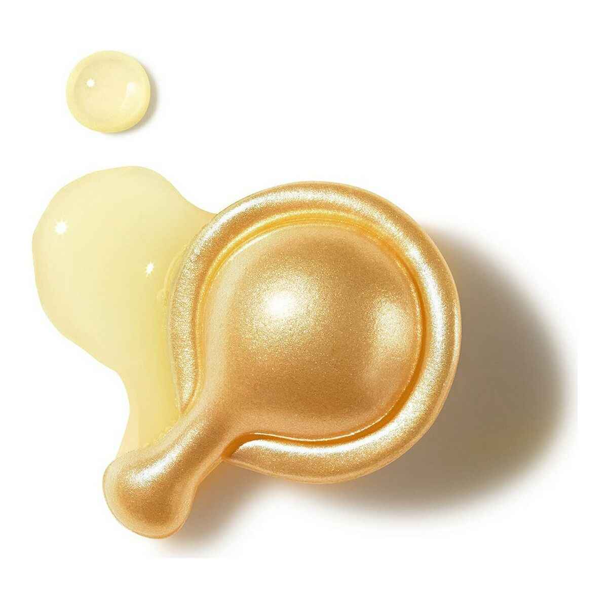 Sérum Facial Elizabeth Arden Advanced Ceramide Capsules 60 Cápsulas (60 Unidades)