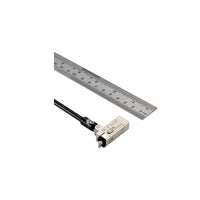 V5HB3DE442276A28BA53532FE72D0D05B02R5470746P4