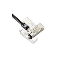 V5H785CC70E3612A9A7317E232E7AD7380CR5470749P5