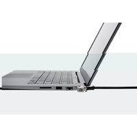 V5HFC4C09009BEED29C442AB52EBD26B7BFR5470752P6