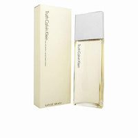 Perfume Mulher Truth Calvin Klein EDP EDP