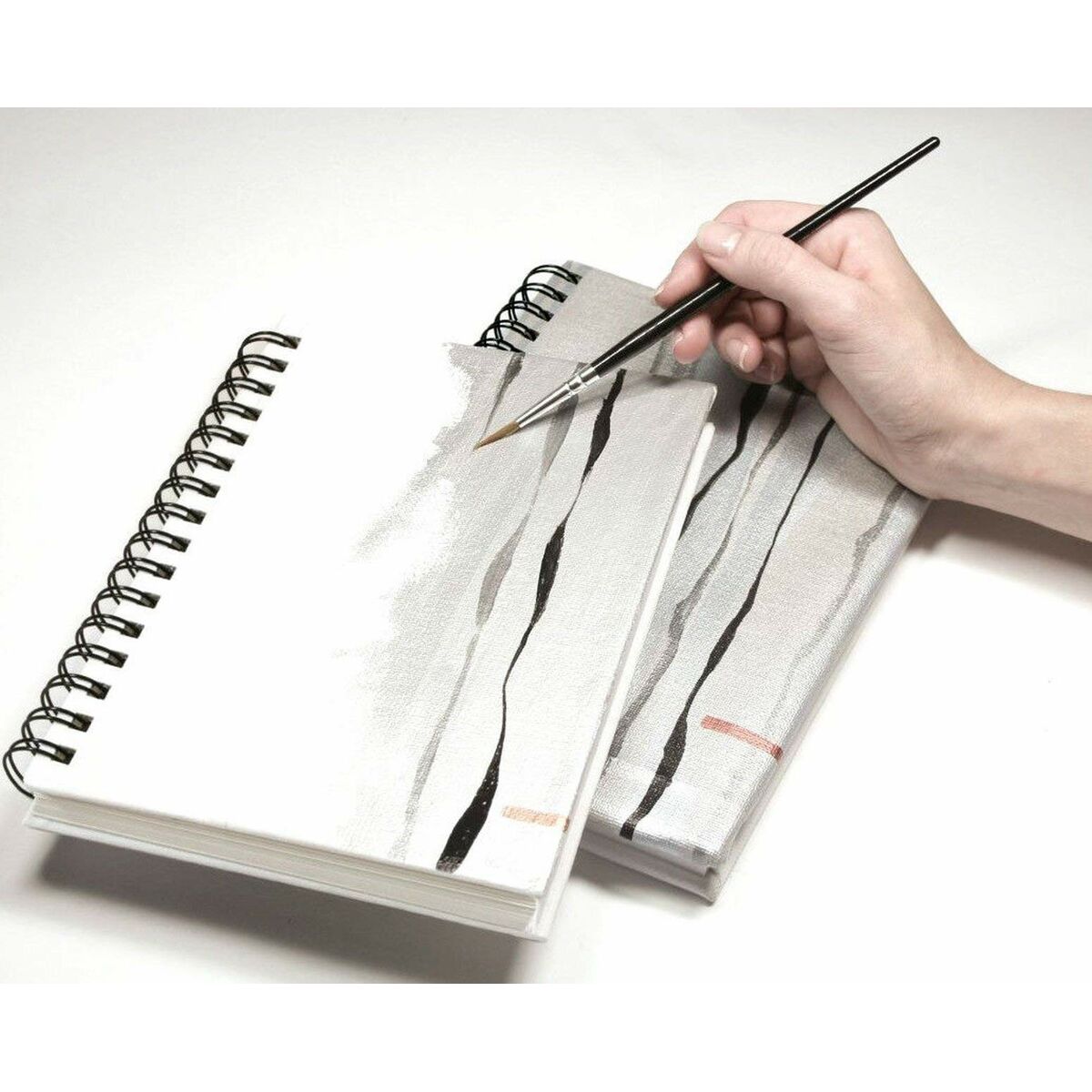 V6H55B5F0D34C5225AC3E1075A80C56EFD2R3185148P3