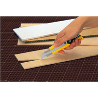 V5H53C8639D7516949DE461F189068CD2BFR5374201P7