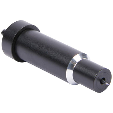 V5H3FF37FF7C4651025E70FC5FFCD5CCB3CR5091601P2