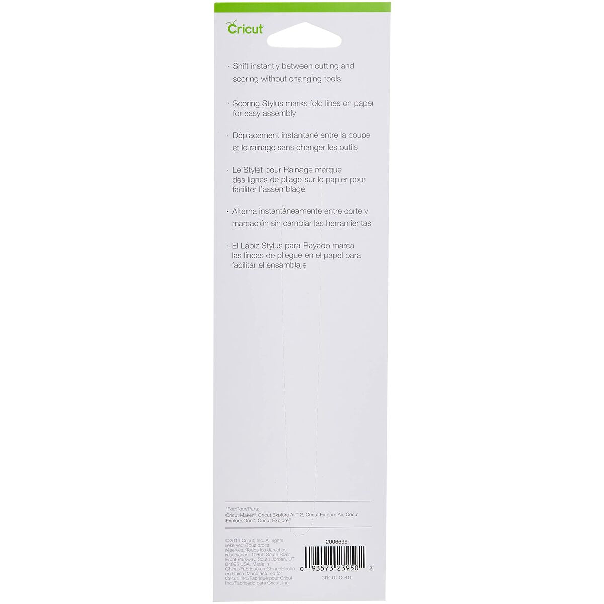 V5H845916C0E307668815C6408B9C35623BR5347064P3