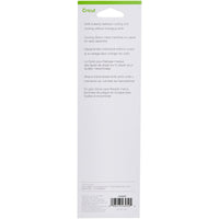 V5H845916C0E307668815C6408B9C35623BR5347064P3