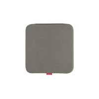 V6HA77D876A6EF5CA45B11ADEA8393C704BR6167554P1