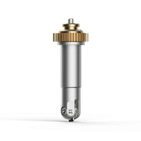 Lâmina ondulada para plotter de corte Cricut Maker