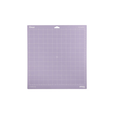 V6HF33A8DA1C1FB3CE877CADD6B70233379R6167734P2