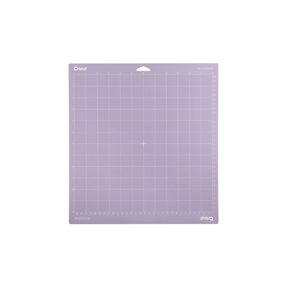 V6HF33A8DA1C1FB3CE877CADD6B70233379R6167734P2