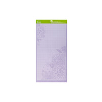 V5H644900C4A83D0E929EF05E86AF36419DR5091864P2