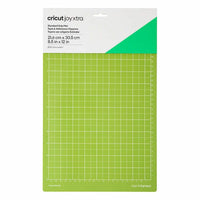 V5HA281FBC0C46EEFFA9AA6238D38DE4CA2R5347560P1