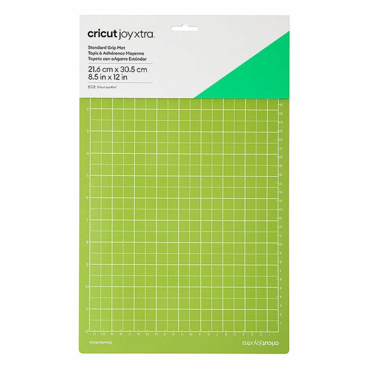 V5HA281FBC0C46EEFFA9AA6238D38DE4CA2R5347560P1