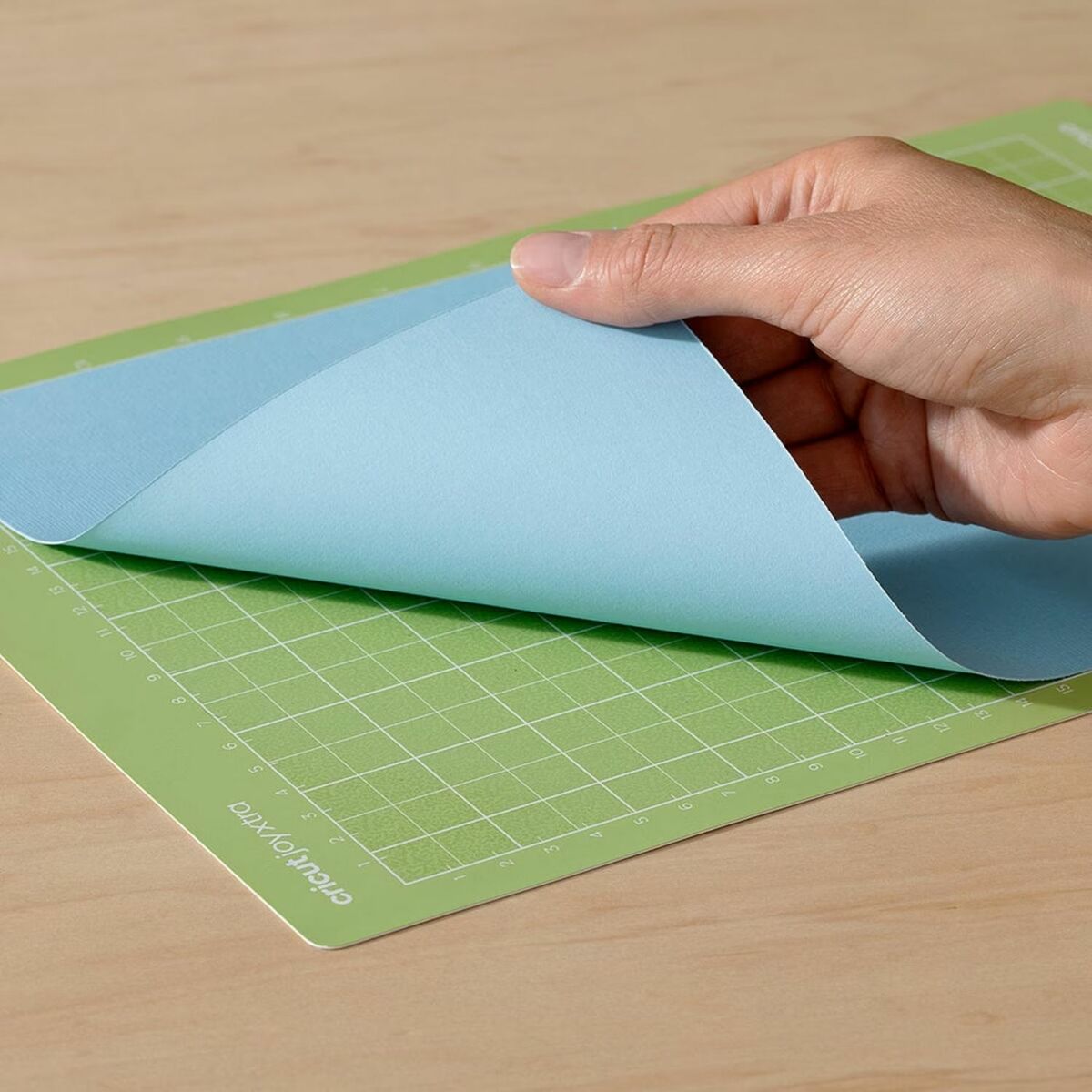 V5HBE01A486748E8EE47AF711CBF4128DDCR5347565P3