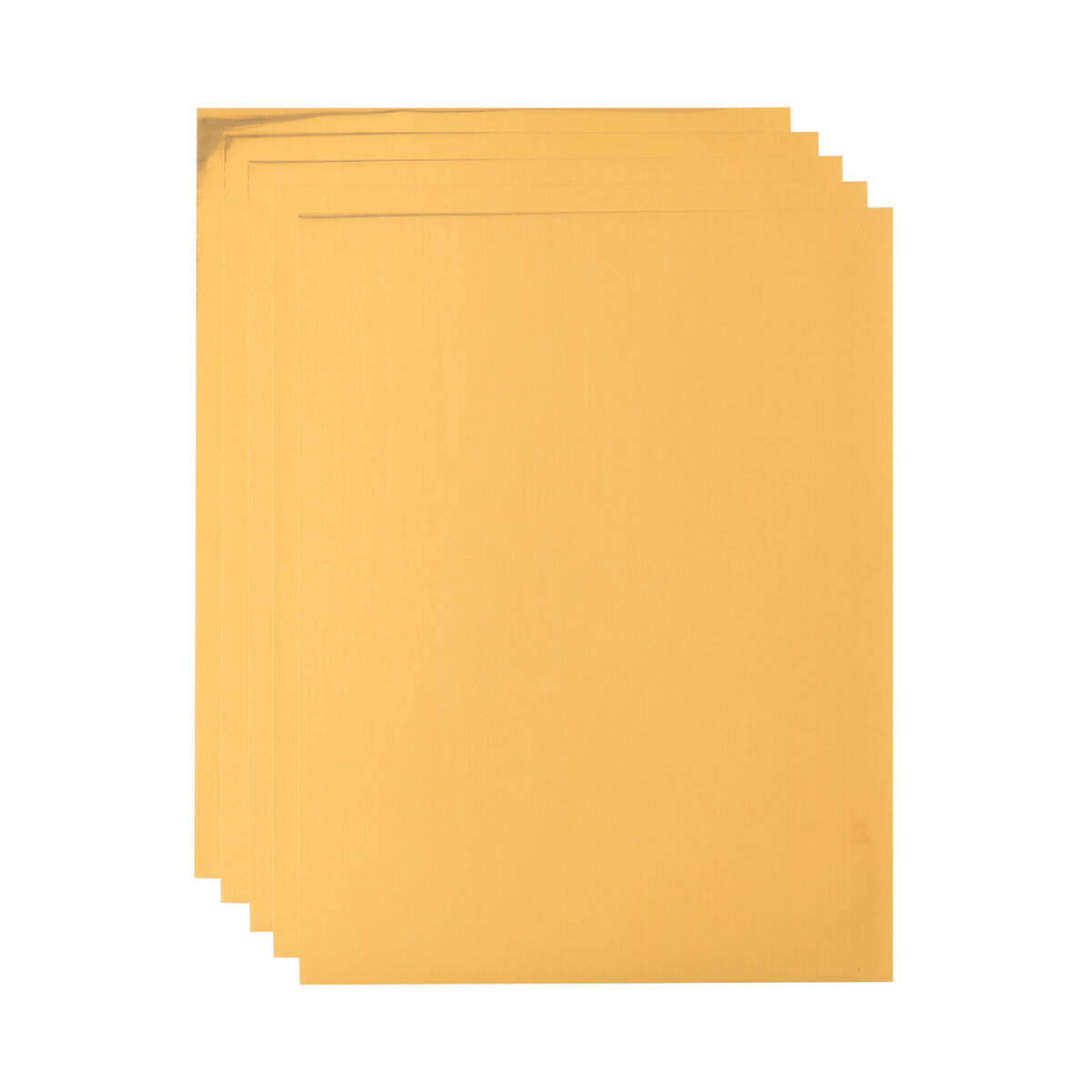 V5H2C2540064D405AF22289219080147706R5435663P2