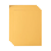 V5H2C2540064D405AF22289219080147706R5435663P2