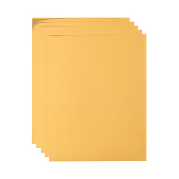 V5H2C2540064D405AF22289219080147706R5435663P2