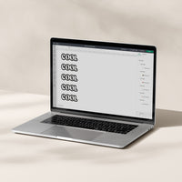 V5H98D2A2364B20BC95EF83FD26E774065ER5435665P3