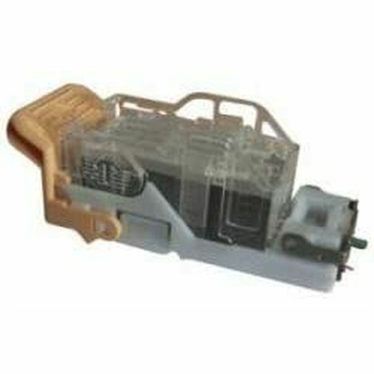 V10H9E8B2D068E128AD19BF60D67573C8914R4995048P1