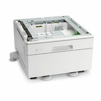 V4HAEB91016A5E5507DCB72A38103FEF5B4R4717925P2