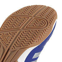 Adidas Speedcourt