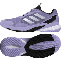 Adidas Crazyflight 6 W