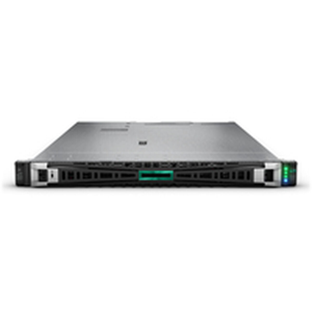 V4HB350ABE7E87D14E690D2B71051982224R5139801P2