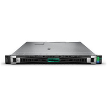 V4HB350ABE7E87D14E690D2B71051982224R5139801P2