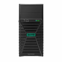 V4HC34E6C128E7E09173C90853122BA612ER5739647P2