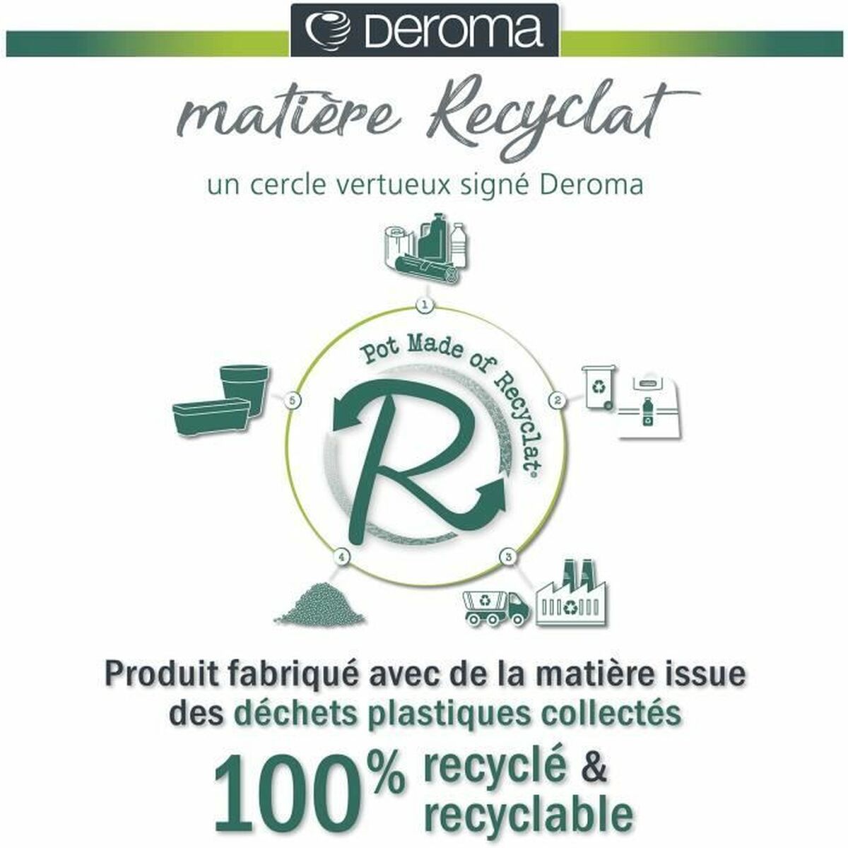 V4HE3183C1122D104DEA457D17CCF1019ACR4226987P4