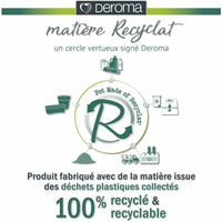 V4HE3183C1122D104DEA457D17CCF1019ACR4226987P4