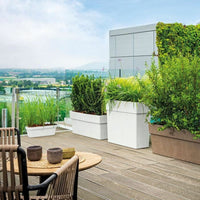 V8H424B84218CBA62BEE3B636F15C66A580R6402012P2