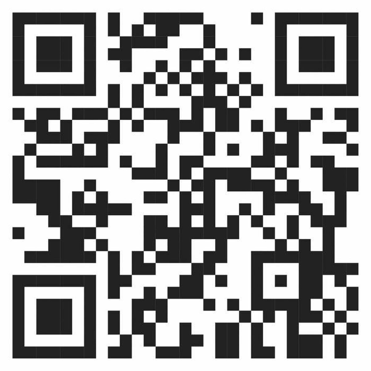 V8H514B2D4766DD9B4FC80A90D2F77C87A8R6402014P3