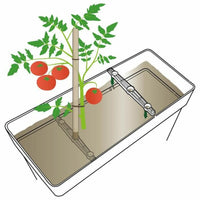 V8HBEB158F8805FD73CD1C91E331AA40EA0R6402016P4