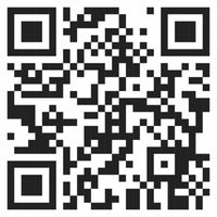 V8HD1F735011BE0DC6ED1EA5BB4C213925CR6396575P4