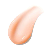 Creme Facial Clinique Moisture Surge H Xxl 75 ml