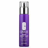 Sérum Antirrugas Clinique 192333101681 50 ml