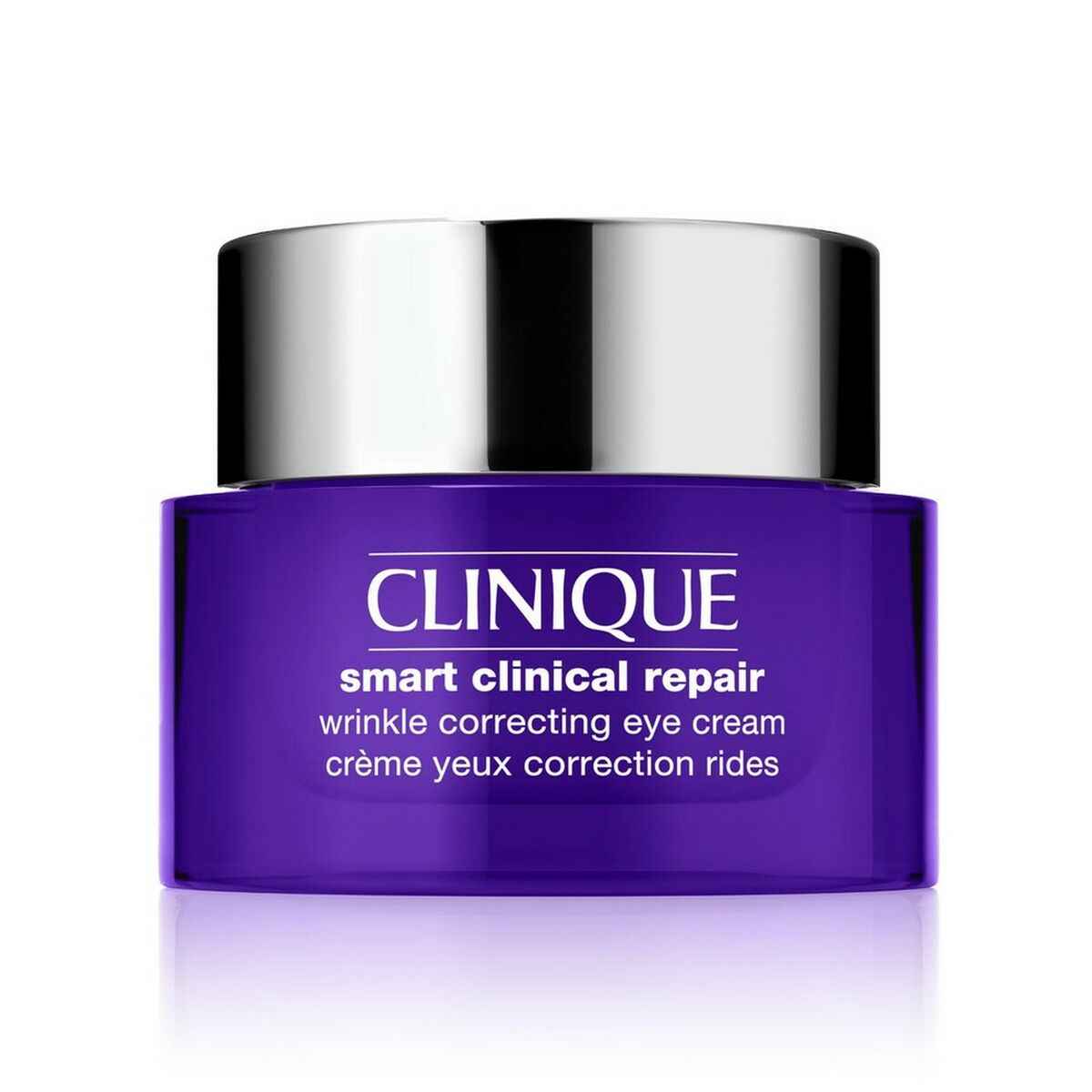 Creme de Dia Clinique Smart Clinical 15 ml