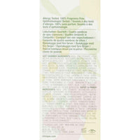 Conjunto de Maquilhagem Clinique ALL ABOUT SHADOW